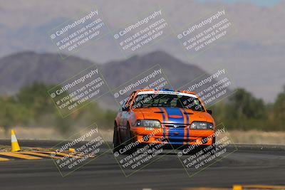 media/Oct-15-2023-Lucky Dog Racing Chuckwalla (Sun) [[f659570f60]]/3rd Stint Turn 14/